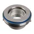 Bearing FEBI 105394 (фото 1)
