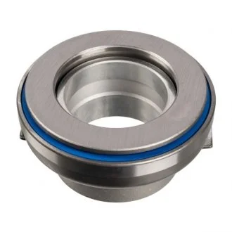 Bearing FEBI 105394