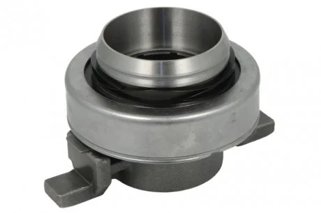 Выжимной подшипник FEBI 105407