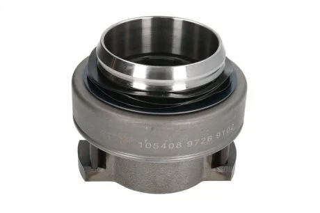 Выжимной подшипник сцепления FEBI 105408