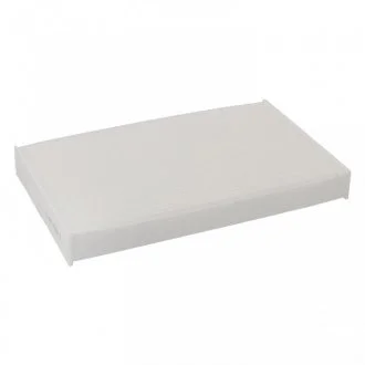 Фільтр салону CITROEN C3 AIRCROSS I, C3 AIRCROSS II 1.2/1.5D/1.6D 06.17- FEBI 105708