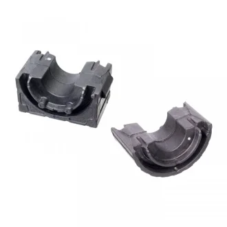 Подушка стабілізатора FEBI 105709 (фото 1)