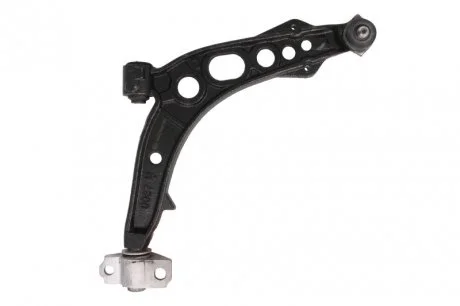 Фото рычаг подвески передний FEBI 10572 Рычаг подвески передний FEBI 10572