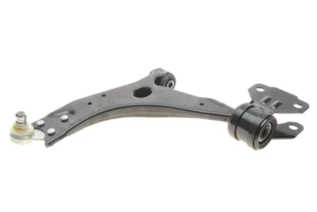 Важіль нижній лів.Focus III 11-, C-Max 10- FEBI 105737