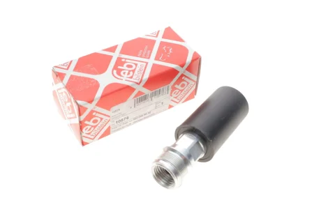 Насос топливоподающий ручной FEBI 10576