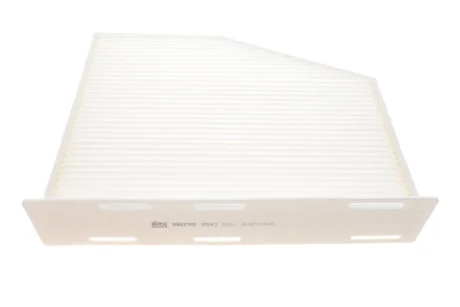 Фільтр салону Golf,Polo, AUDI A3,Octavia,Touran FEBI 105790