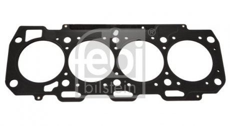 USZCZELKA G£OWICY ALFA ROMEO FEBI 105795