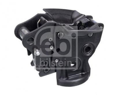 FEBI 105802