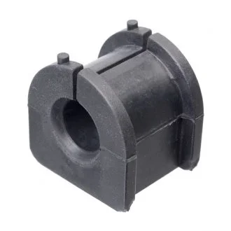 Подушка стабілізатора задня FEBI 105867