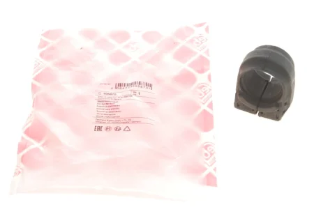 Втулка стабилизатора 546135009R FEBI 105870