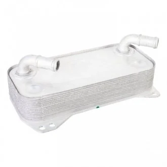 Радiатор масляний FEBI 105873