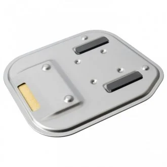 Фільтр акп AUDI A5,A6 FEBI 105888