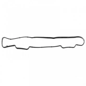 Прокладка клап. кришки CITROEN Berlingo 1,6HDi 05- PEUGEOT Partner, Expert. FEBI 105926