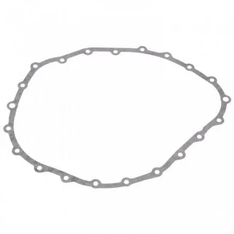 Прокладка піддона FEBI 105947