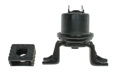 Подушка двигателя FEBI 105978