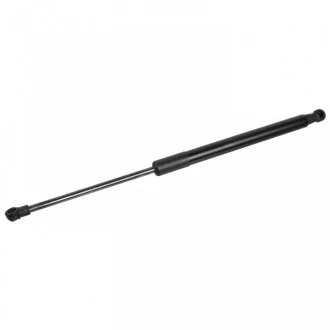 Фото газова пружина кришки багажника Лів/Прав TOYOTA YARIS, YARIS/HATCHBACK FURGON/HATCHBACK/LIFTBACK 12.10-06.20 FEBI 106031 Газова пружина кришки багажника Лів/Прав TOYOTA YARIS, YARIS/HATCHBACK FURGON/HATCHBACK/LIFTBACK 12.10-06.20 FEBI 106031