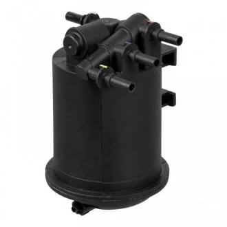 Фільтр паливний диз. RENAULT 1,9dCi: Kangoo 01- Laguna 99-, Megane FEBI 106107