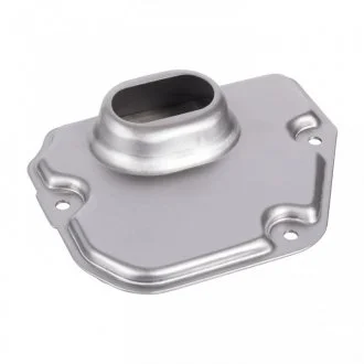 Фильтр трансмиссионной смазки FEBI 106109