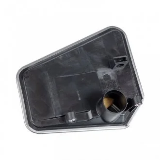 Фильтр АКПП AUDI FEBI 106113