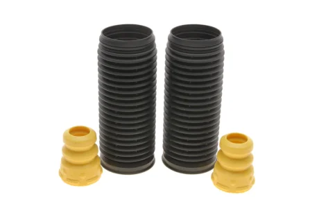 Пилозахисний к-т амортизатора FEBI 106129