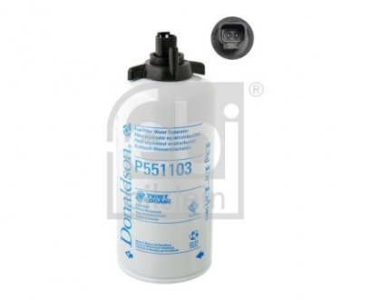FEBI 106182