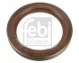 Сальник КПП FEBI 106213 (фото 1)