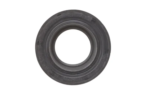 Сальник FEBI 106242