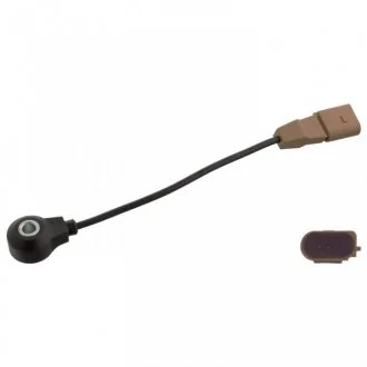 Датчик детонації FEBI 106281