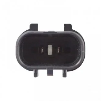 Вимикач світла задній хід HYUNDAI I10 I, I10 II, I10 III, I20 I, I20 II, KIA PICANTO I, PICANTO II, PICANTO III, RIO III, RIO IV, STONIC 04.04- FEBI 106290