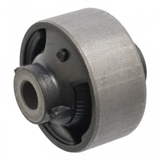 Фото сайлентблок FEBI 106355 Сайлентблок FEBI 106355