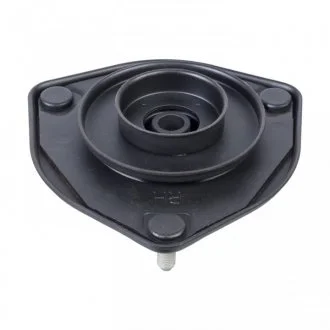 Подушка амортизатора передн Прав KIA MAGENTIS II 2.0/2.0D/2.7 11.05-12.10 FEBI 106375