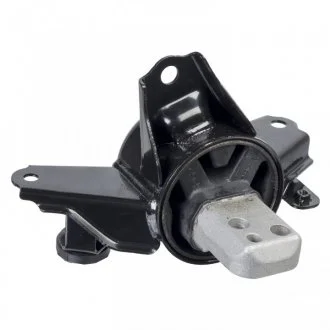 Подушка двигуна HYUNDAI/KIA ELANTRA, CEED, I30 FEBI 106395