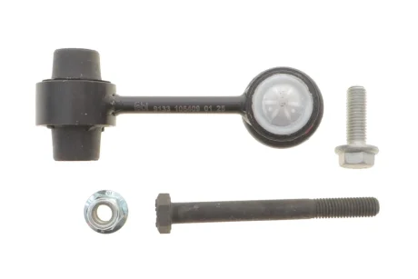 Тяга стабилизатора FEBI 106409