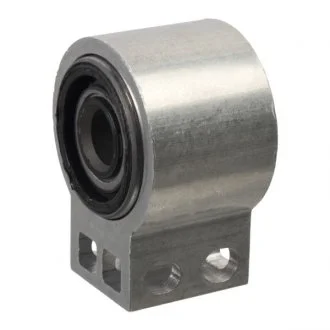 Сайлентблок переднього важеля (позаду) Opel Astra J 09-15 FEBI 106426