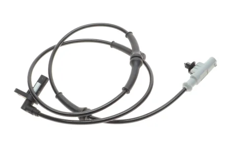 Датчик ABS передн Лів/Прав LAND ROVER RANGE ROVER SPORT I 2.7D-5.0 02.05-03.13 FEBI 106460