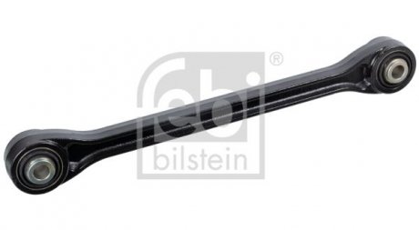 Track Control Arm FEBI 106534 (фото 1)