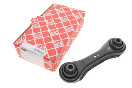 Рычаг подвески, задняя ось FEBI 106561