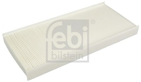 FEBI 106594