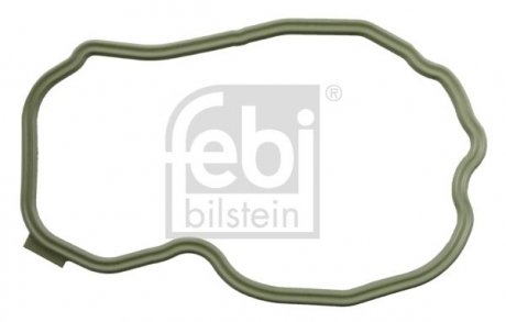 Gasket, cylinder head cover FEBI 106601