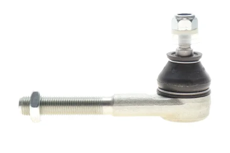 Наконечник тяги рульової FEBI 10660