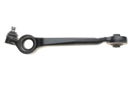 Рычаг поперечный FEBI 10663