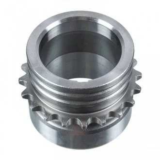 Фото шестірня колінчастого вала FEBI 106669 Шестірня колінчастого вала FEBI 106669