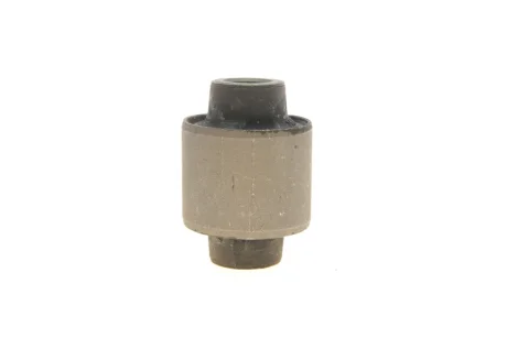 Сайлентблок заднього важеля FEBI 106718