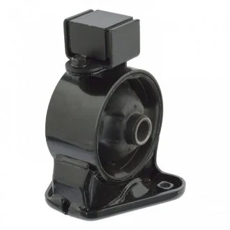 Подушка двигуна передня Hyundai/KIA FEBI 106765