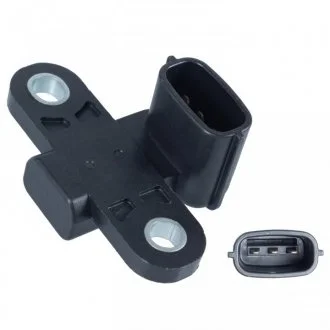 Датчик положення колінчастого вала MITSUBISHI ECLIPSE IV, GRANDIS, OUTLANDER I 2.4 03.01-12.11 FEBI 106779