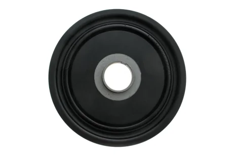 Шкив ремня, коленчатого вала FEBI 106829