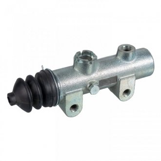 Master Cylinder, clutch FEBI 106844