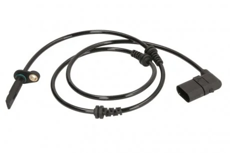 Датчик ABS передн. правий W205 FEBI 106851