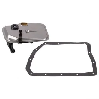 Фільтр гідравлічний к-т FEBI 106890