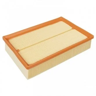 Фото фільтр повітряний Movano,Master 11- FEBI 106895 Фільтр повітряний Movano,Master 11- FEBI 106895